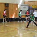 정왕고등학교 이미지