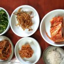 개울민박 이미지