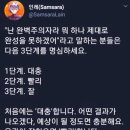 (주)넷코디 네이버블로그