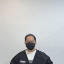 기성 1 | 수원 광교 가발 화이트하우스서울 수원광교점, 기성가발 후기 1편 (befor)