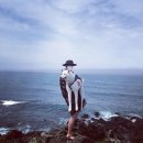 홍종현 카카오 검색결과