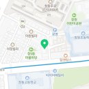 호호가든협동조합 네이버블로그