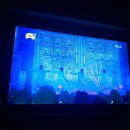 엑스포 노래연습장 이미지