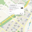 푸른셀프세차장 이미지
