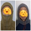 [초경량 백패킹 준비] 몇 년을 기다린 센치 디자인 알파90 후디, FarPointe 알파90 후디