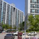 동산주공 이미지