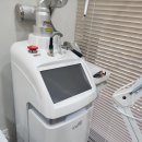 (주)씨메디 이미지