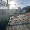 마산제일여자고등학교 이미지