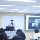 아신대학교 교육대학원 이미지