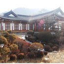 송담고택 이미지