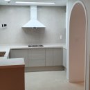 청계세탁 이미지