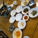 가야촌 오리마을 이미지