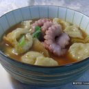 낙지한마리 이미지