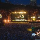 송정동-7 이미지