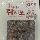 (주)아리움 이미지