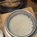 집밥 한상 | [후기/맛집] 관악구 집밥집 찾는다면?가성비 갑! 남도한상 한정식 솔직후기 8가지🍚✨