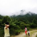 국망봉자연휴양림 이미지