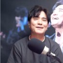 사거리7080라이브희나리 | 너는 그저 날 믿고 따라오면 돼 – 26/06/27 권용욱 라이브