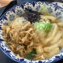 덮어보까 이미지