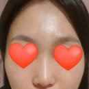 윤광기계