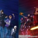 해피페이트 이미지