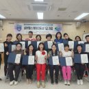 거제종합사회복지관 이미지