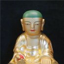 삼경합부 이미지