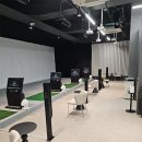 탑스 스크린 골프 | 배곧 골프레슨 추천! 체계적인 시스템으로 배우는 탑스골프아카데미