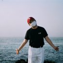 사랑민박 이미지