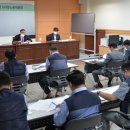 경기자동차주식회사 이미지