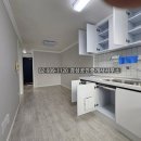 노원아이파크공인중개사사무소 이미지