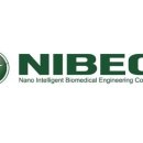 성일타이어 이미지