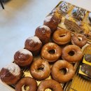 보성피트니스센터 이미지