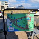 용머리큰길 이미지