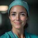 범서사랑요양병원 이미지