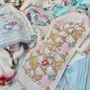 키티어린이집 | 부산 남포동 키티수건 깡통시장 금학타올 가격 후기