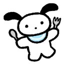 천매봉길 이미지