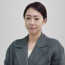 소사주공1단지아파트 이미지