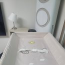 빛나는 세탁 | 소베맘기갈대 굳이 당근, 세탁방법 5개월 사용후기