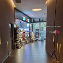 나인트리프리미어호텔 명동2 이미지