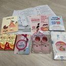 연제구보건소 | 연제구보건소 임산부등록 방법과 초기검사, 임신축하선물 및 임신출산 지원안내