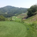 오너스골프클럽 이미지