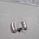 성북푸른보청기 이미지