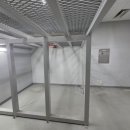 가든파이브약국 이미지