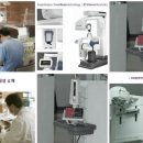 프라임치과기공소 이미지