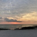 탐험대민박 이미지