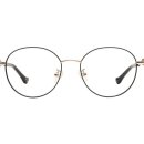 이노티안경(평촌센텀점) 이미지