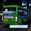 감천2동-15 이미지