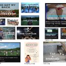 한민고등학교 이미지