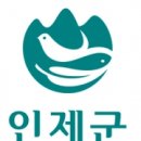 3415 이미지